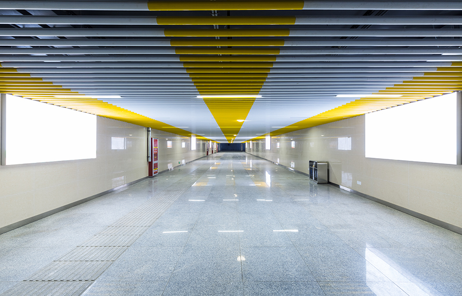 Innowacyjne konstrukcje instalacyjne znacznie zwiększają efektywność montażu zintegrowanego sufitu