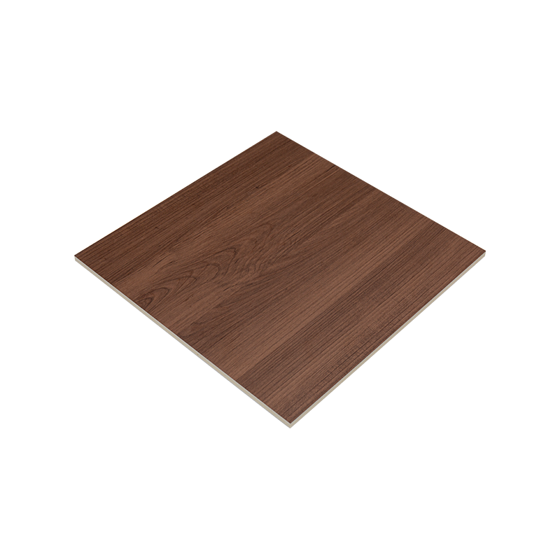 Płyta antykolizyjna WPC o grubości 8 mm