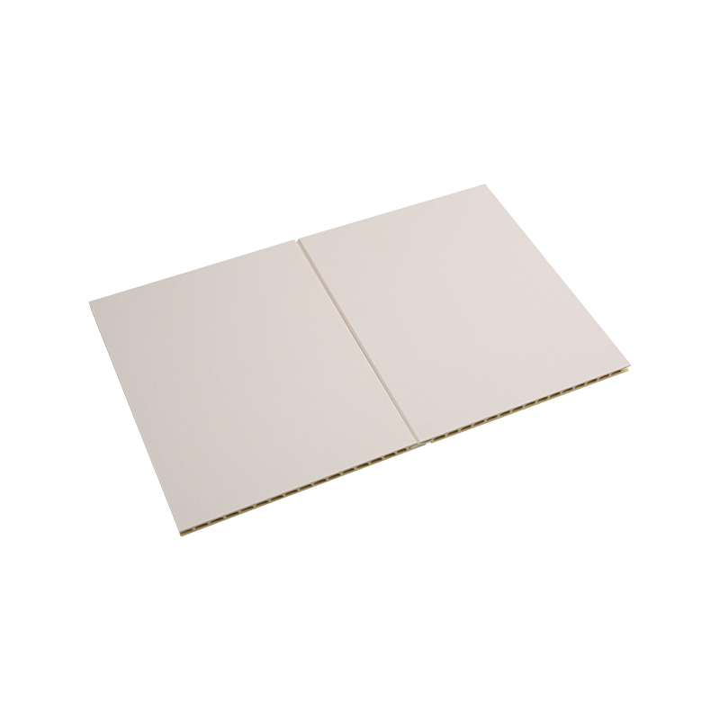 W jaki sposób prefabrykowana dekoracja wnętrz może poprawić efektywność energetyczną w przestrzeniach mieszkalnych?