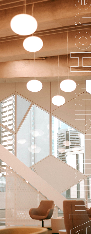 Zhejiang QianDuoMu Inteligentna dekoracja Co., Ltd.