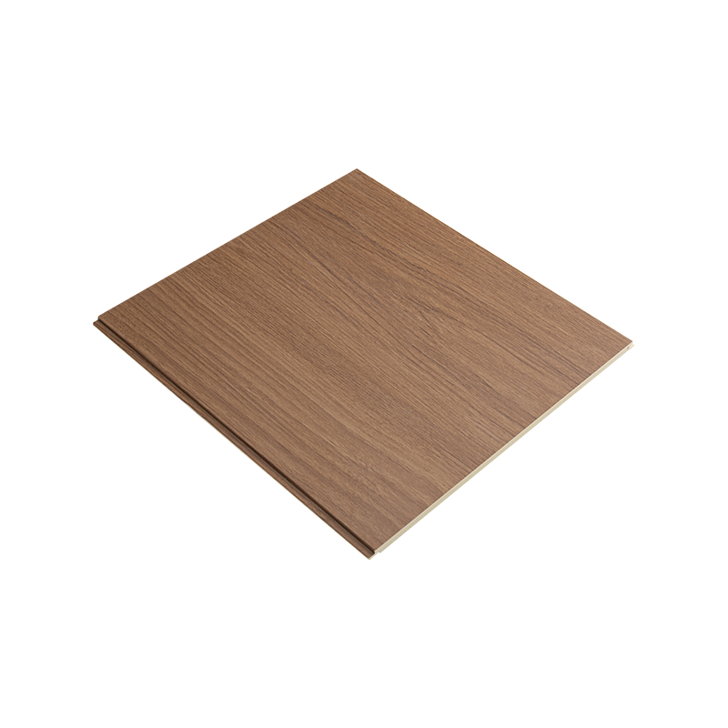 Jak ekologiczne materiały budowlane zapewniają zrównoważony rozwój w nowoczesnym budownictwie?