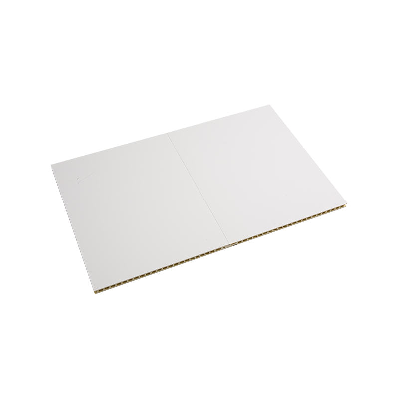 Ekologiczne pokrycia ścienne do pokoi dziecięcych