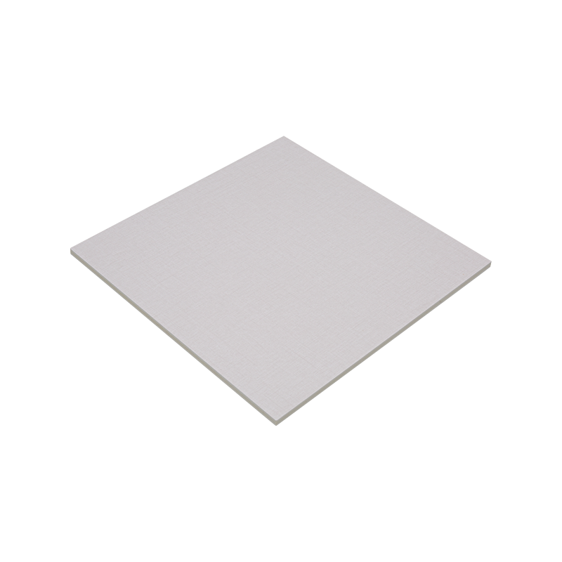 Szybko zainstaluj wysoce dekoracyjny panel ścienny z drewna i tworzywa sztucznego