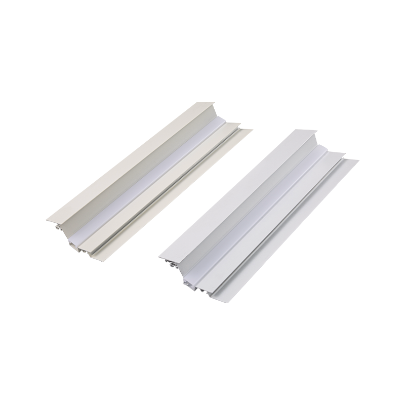 Wytrzymała belka zawieszenia o dużej nośności i minimalnych odkształceniach