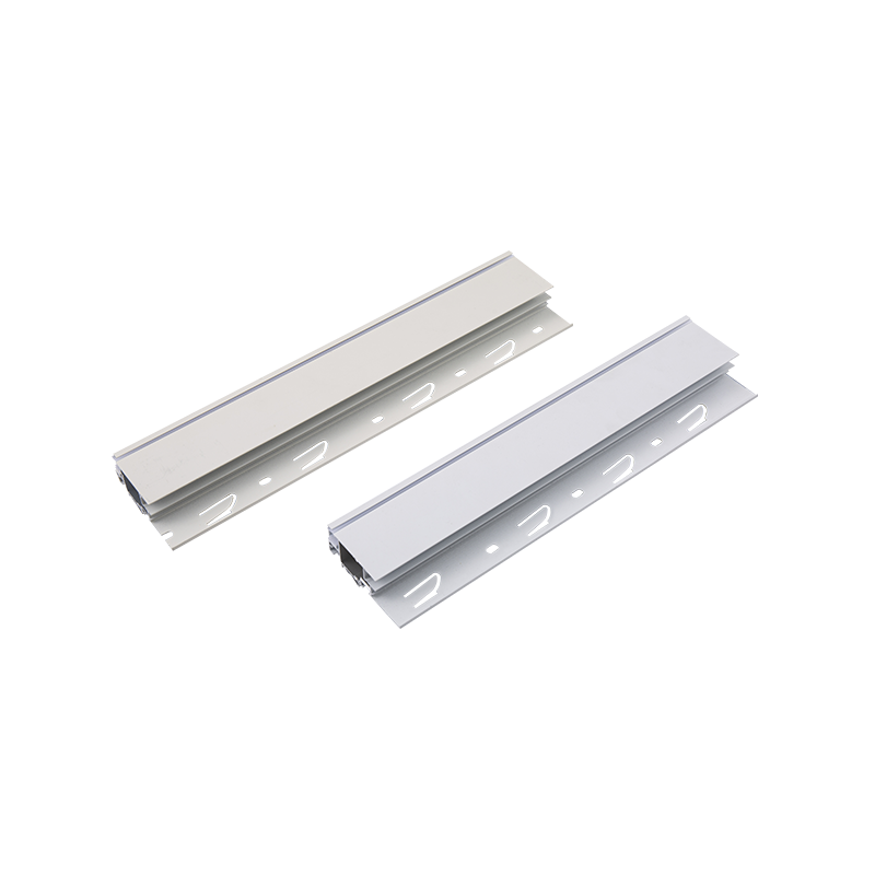 Łatwa w montażu, estetyczna, precyzyjnie dopasowana wiązka dodatkowa LED