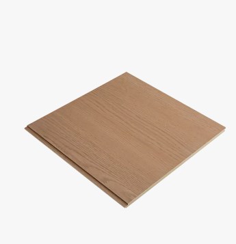 W jaki sposób zintegrowane panele ścienne poprawiają efektywność i jakość renowacji przestrzeni komercyjnych?